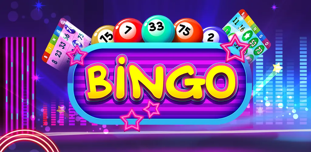 Bingo hos Winny casino