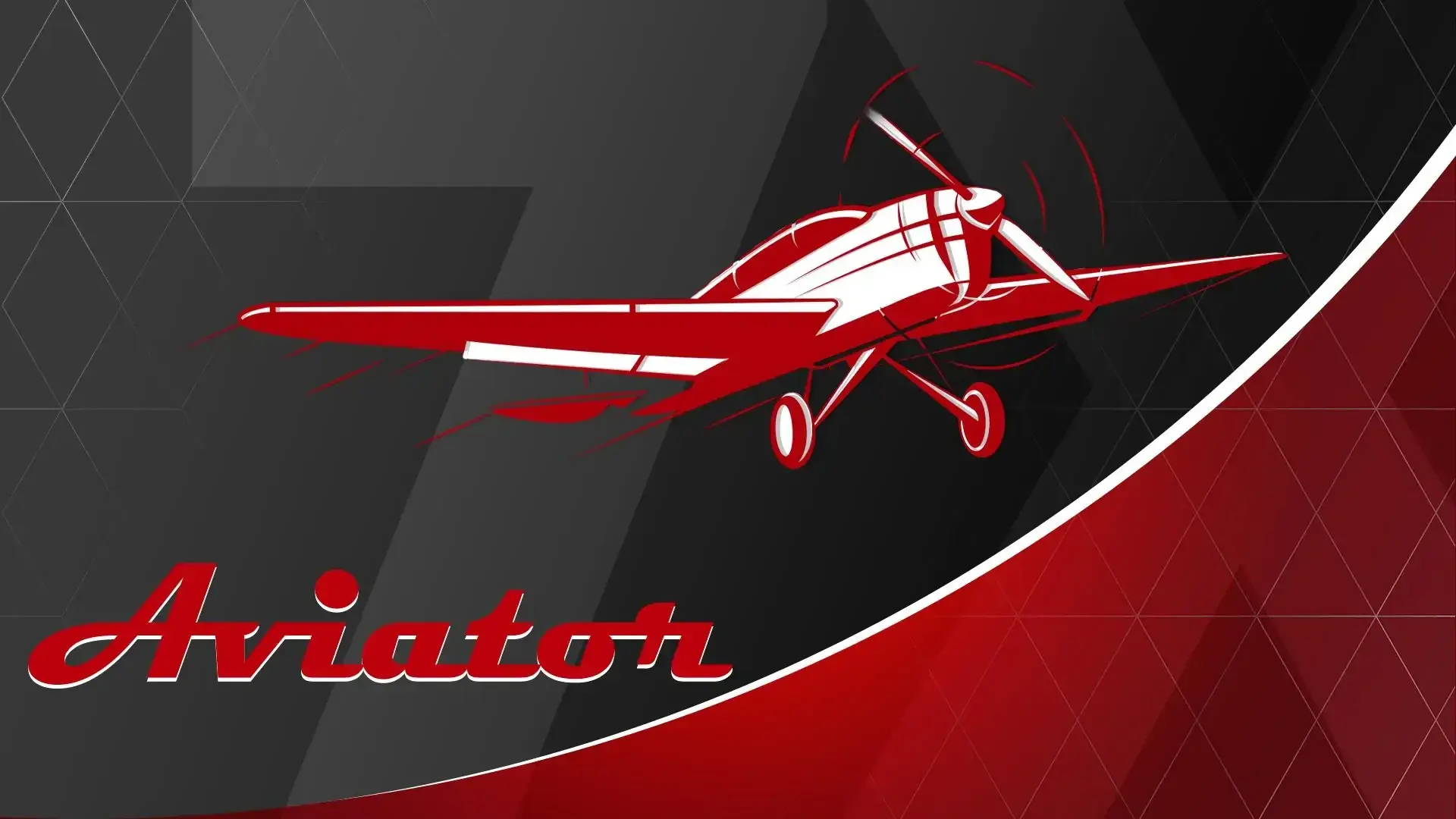 Winny casino Aviator